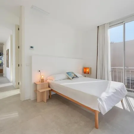 Holiday home Villamar - Stunning Beachfront With Private Pool *